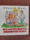 Klabzubova jedenáctka