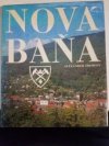 Nová Baňa