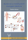 Buněčná a molekulární biologie rakoviny
