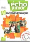 Écho Junior A1