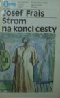 Strom na konci cesty