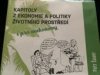 Kapitoly z ekonomie a politiky životního prostředí i pro neekonomy