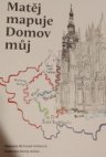 Matěj mapuje domov můj 