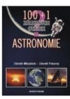 100 + 1 záludných otázek - astronomie