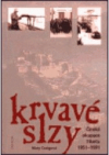 Krvavé slzy