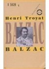 Balzac