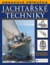 Jachtařské techniky