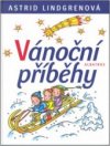 Vánoční příběhy
