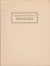 Sonatina