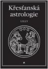 Křesťanská astrologie