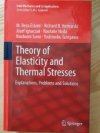 Theory of Elasticity and Thermal Stresses