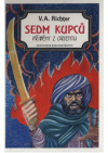 Sedm kupců