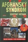 Afghánský syndrom
