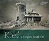 Kleť a krajina Podkletí