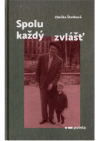 Spolu každý zvlášť