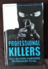 Professional Killers