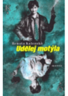 Udělej motýla