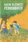 Mein kleines Ferienbuch