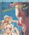 Zadním vchodem