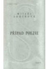 Případ poezie