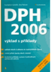 DPH 2006