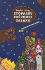 Stopařův průvodce Galaxií