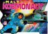 Malý kosmonaut