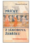 Příčky z Jákobova žebříku