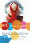 Miluju Capri