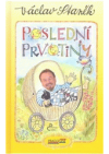 Poslední prvotiny