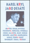 Jaro desáté