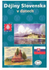 Dějiny Slovenska v datech