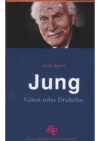 Jung