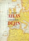 Školní atlas světových dějin