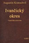 Ivančický okres