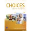 Choices Elementary Students' Book