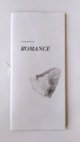 Romance