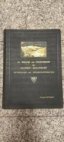 Die Geologie und Fossilführung der mährisch-schlesischen Dachschiefer- und Grauwackenformation