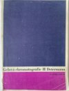 Gelová chromatografie
