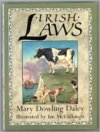 Irish Laws