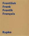František, Frank, Frantík, François Kupka
