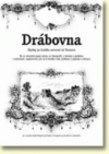 Drábovna
