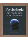 Psychologie