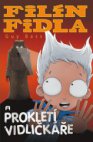 Filín Fidla a prokletí Vidličkáře