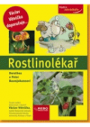 Rostlinolékař