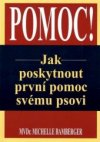 Pomoc!