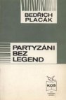 Partyzáni bez legend