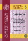 Casebook