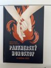 Partnerský horoskop