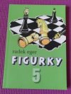Figurky 5